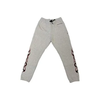 Chrome Hearts Matty Boy Brain Sweatpants
