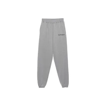 Aries No Problemo Print Detail Track Pants