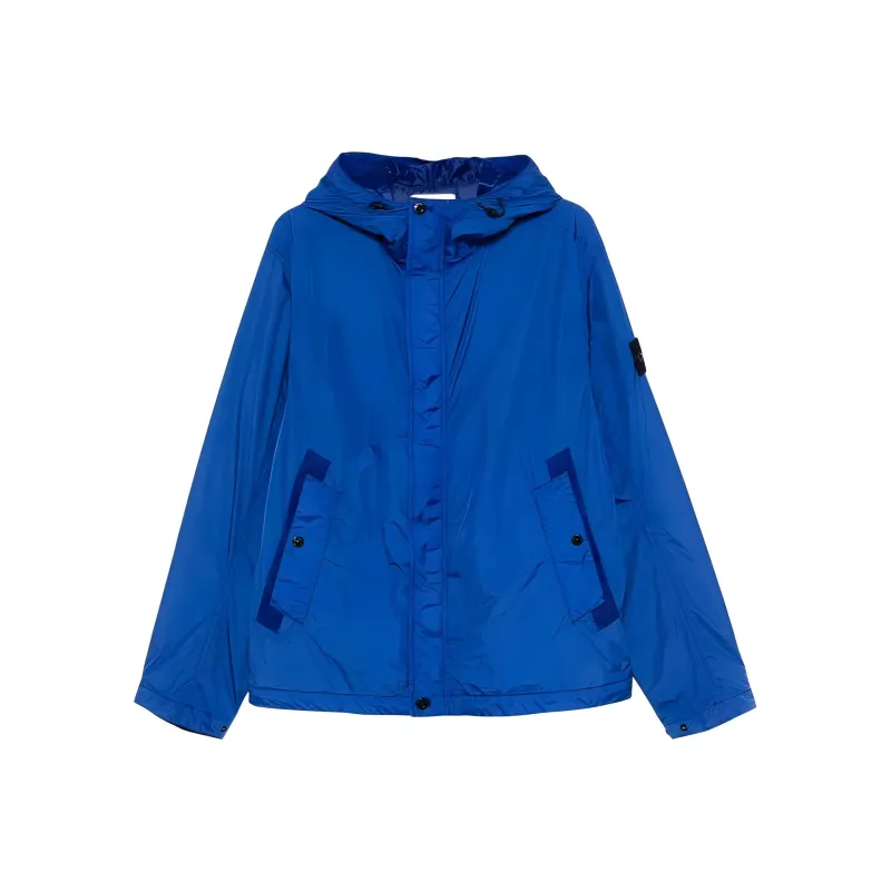 STONE ISLAND 4100092 Jacket-0