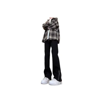 FALIAMS Jeans Unisex