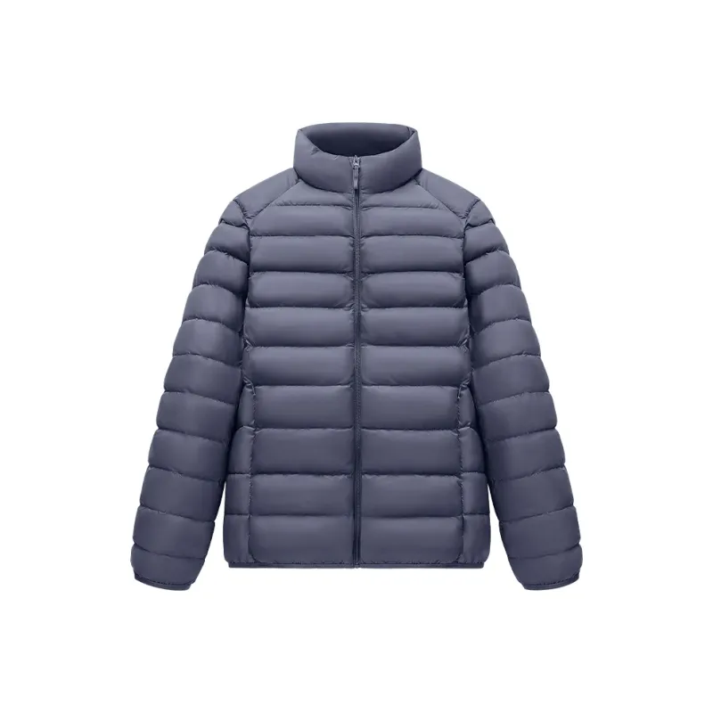 MINISO Down Jackets Unisex-2