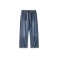 Medium Blue