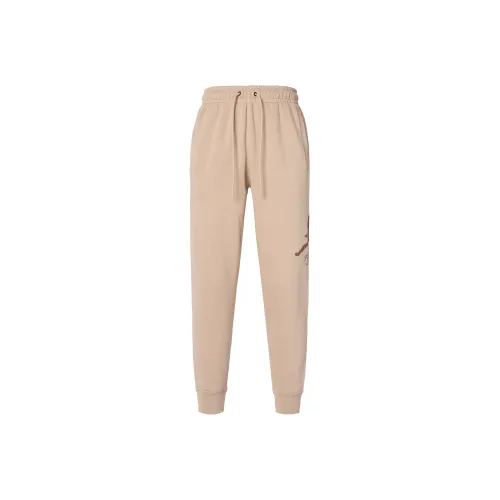 adidas apu013 pants girls black strips shoes