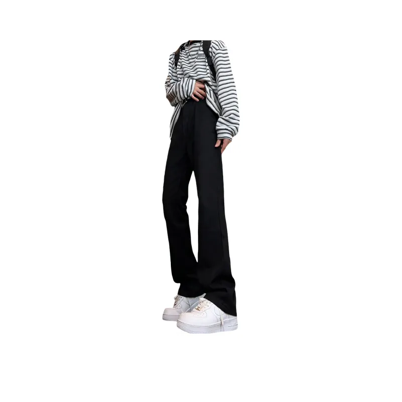 UNthemed Jeans Unisex-15