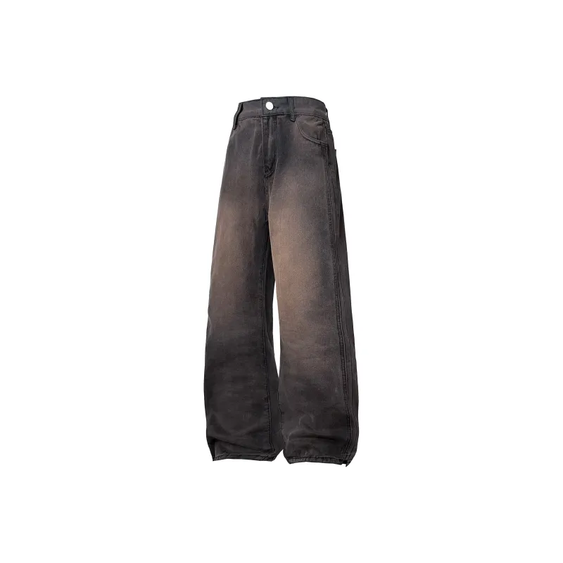 MEXICAN Jeans Unisex-7