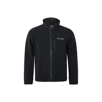 Columbia Fast Trek 2 Jackets & Coats Men