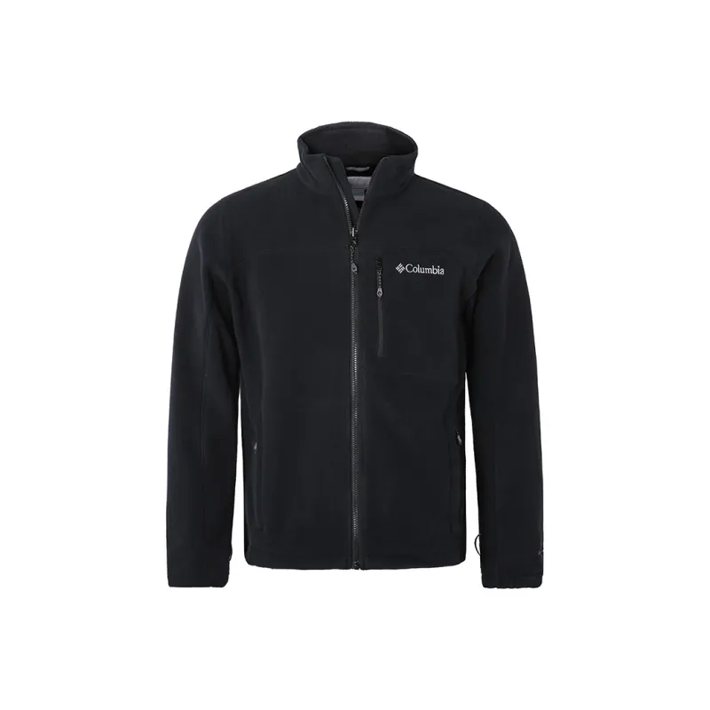 Columbia Fast Trek 2 Jackets & Coats Men-0