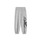 Light Heather Gray