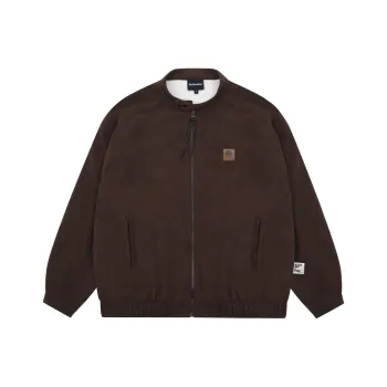 BELLKENIDEA Jackets Coats Unisex