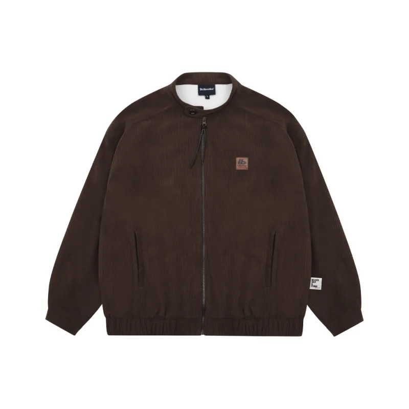 BELLKENIDEA Jackets Coats Unisex-0