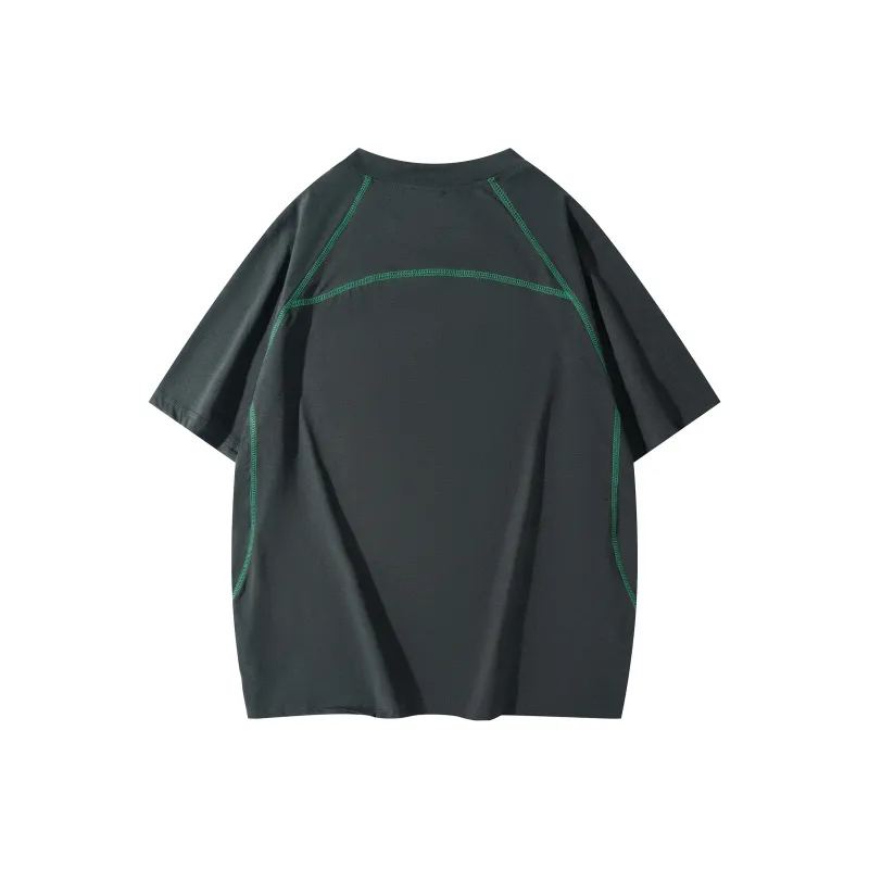 Kawasaki T Shirts Unisex-1