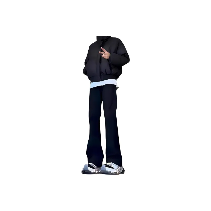 KVIV Jeans Men-0