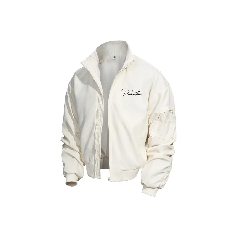 PAUL COSTELLOE Jackets & Coats Unisex-4