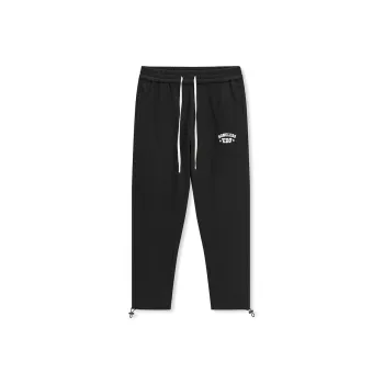 Edg X BONELESS Casual Pants Unisex