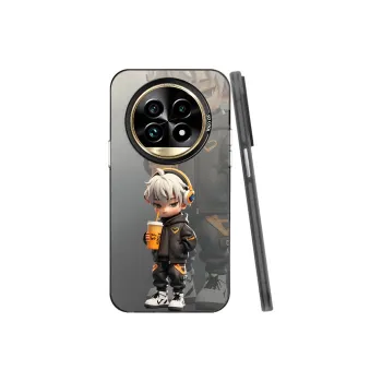 YIBAOBAO Phone Cases