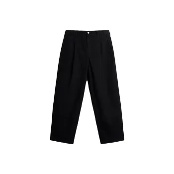 ZARA Jeans Men Black