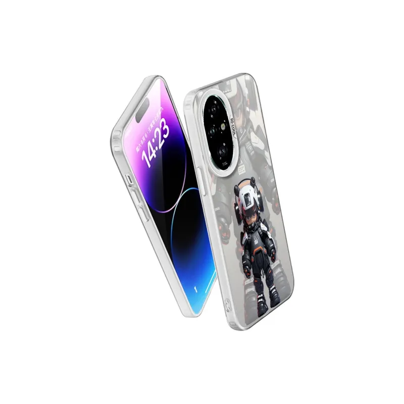 YIBAOBAO Phone Cases-14