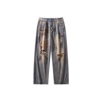 Jeep Jeans Unisex