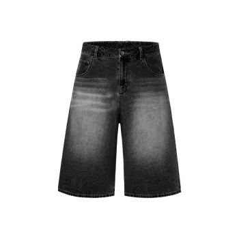 PSO Brand Jeans Unisex