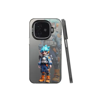 YIBAOBAO Phone Cases