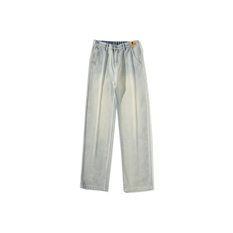 Love Monster Jeans Unisex-0