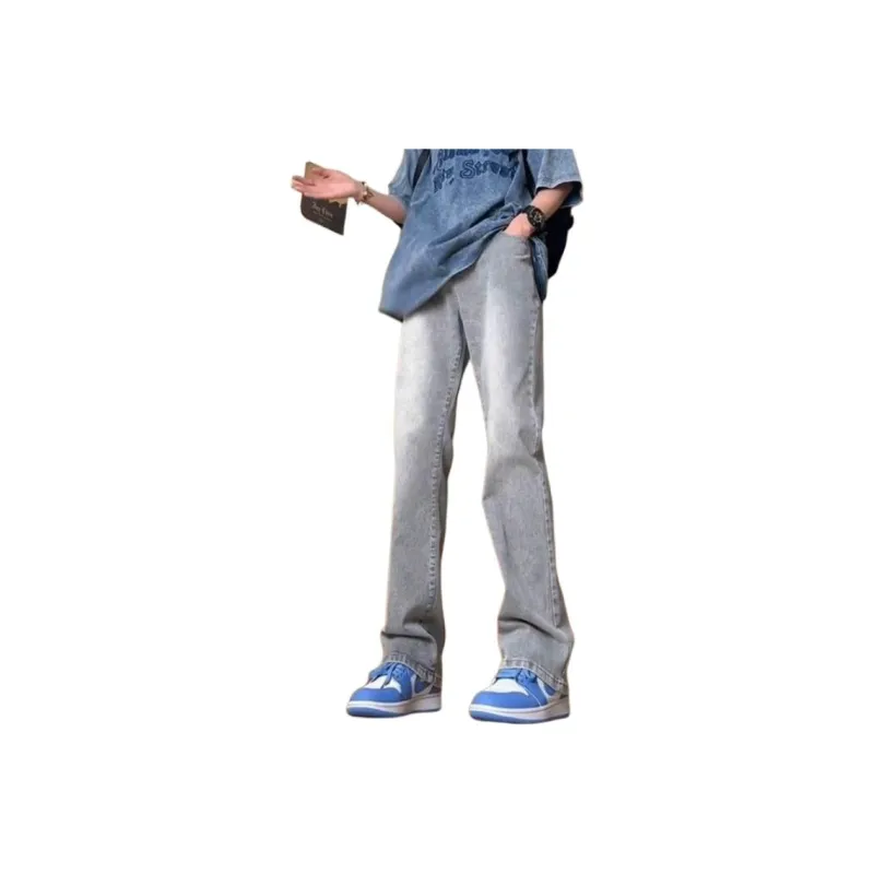 TnTn Jeans Unisex-12