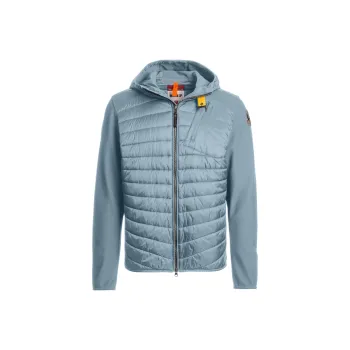 PARAJUMPERS Zavier Gilet