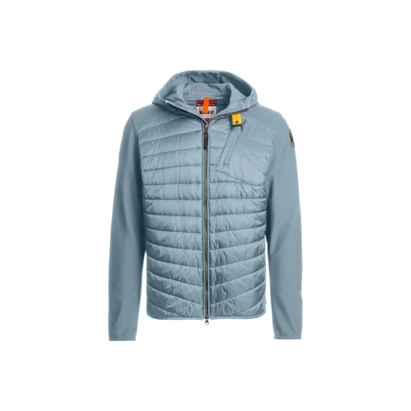 PARAJUMPERS Zavier Gilet-0