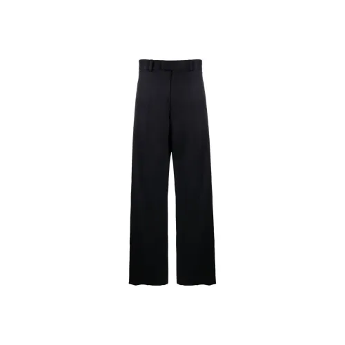 RAF SIMONS Sweatshirt Mens Black