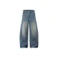 Denim Blue