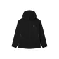 Jet Black-BK