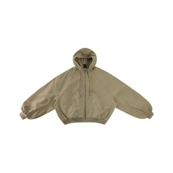 Extreme Turbo Jackets Coats Unisex
