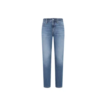 CALVIN KLEIN Jeans Men's Denim Light Blue