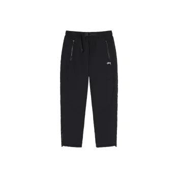 Stussy Casual Pants Unisex