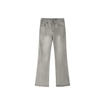 S.k. Manor Hill Jeans Unisex