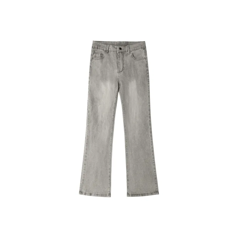 S.k. Manor Hill Jeans Unisex-0