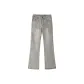 Smoke Gray
