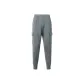 Dark Blue Gray