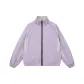 Misty Purple