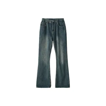 Caramella Jeans Unisex
