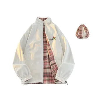 VUUG Jackets Unisex