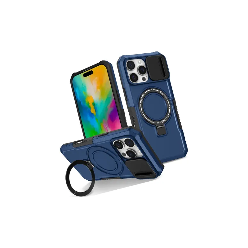 Kona Chun Phone Cases-5