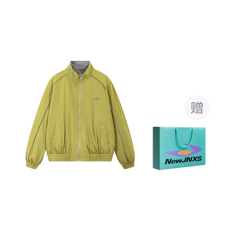 NewJnxs Jackets Unisex-15