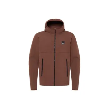 Jack Wolfskin Terracade Jkt M Jacket Men's