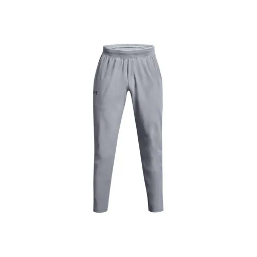 Under Armour Curry 2.5 Sun Wukong Clothing
