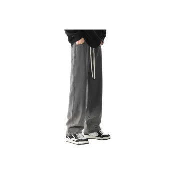 DOKI Jeans Unisex