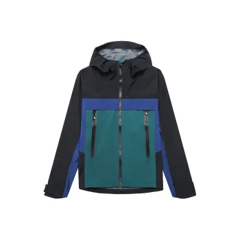 DREST Jackets Coats Men's Black