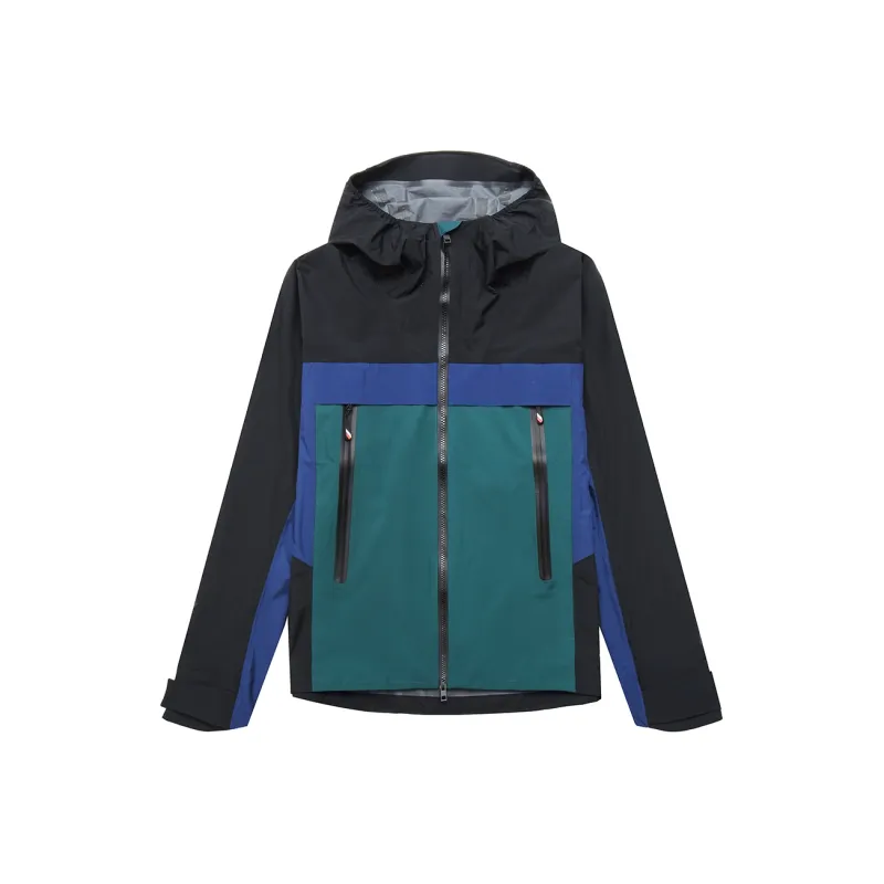 DREST Jackets Coats Men's Black-0