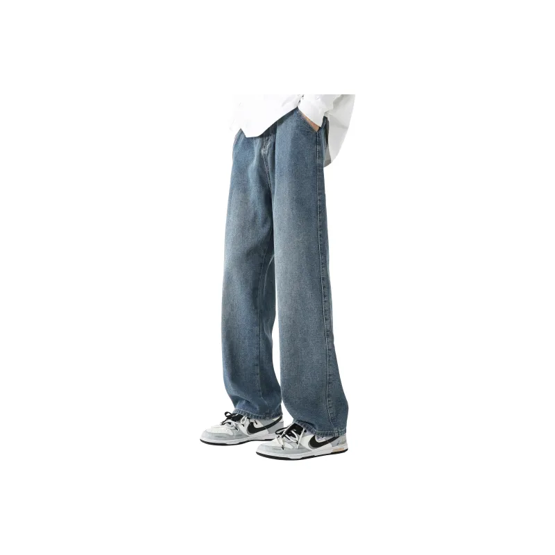 SESAME STREET Jeans Unisex-1
