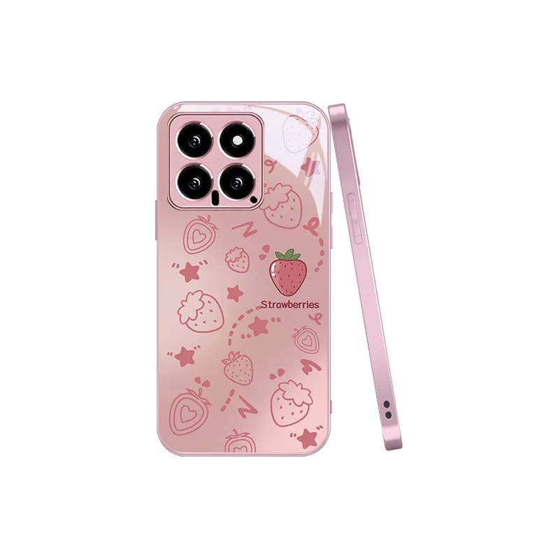 MSMF Phone Cases-4